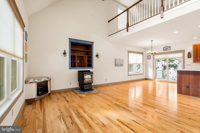 302 CECIL AVE, Earleville, MD 21919