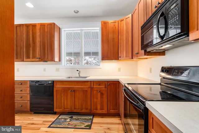 302 CECIL AVE, Earleville, MD 21919