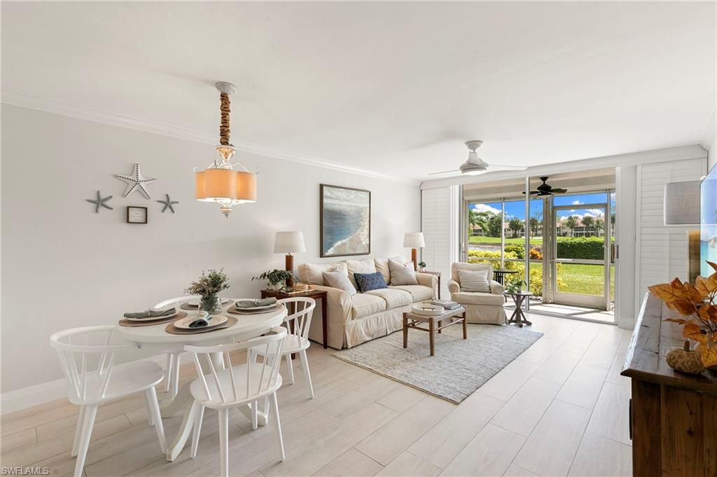 300 Forest Lakes BLVD 112, NAPLES, FL 34105 — photo 3