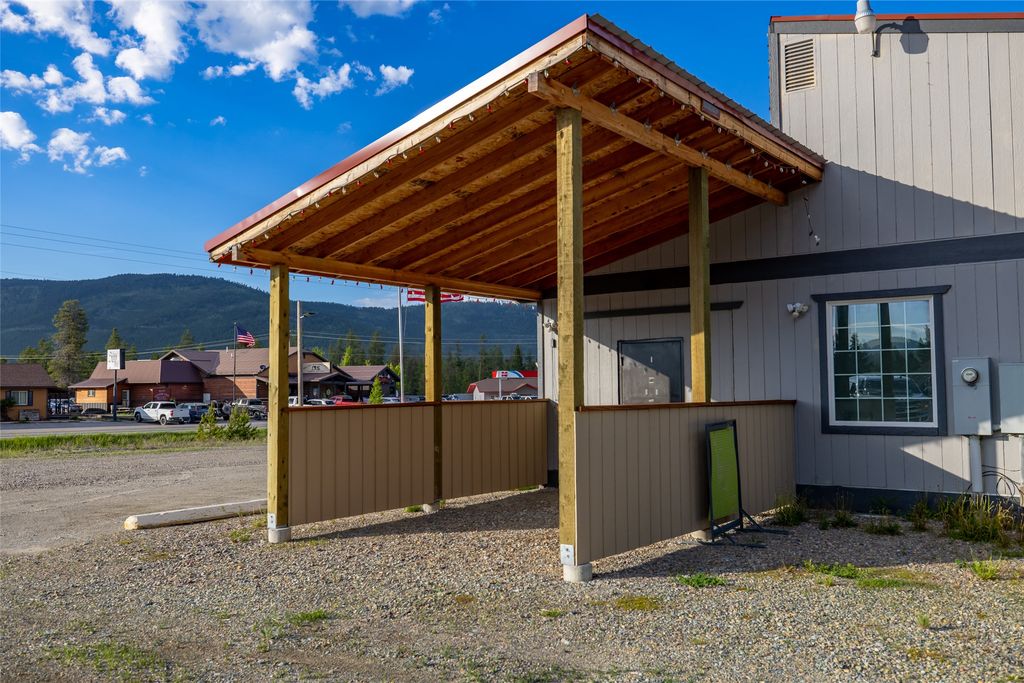 8250 Us Highway 2 W, Marion, MT 59925 photo 111