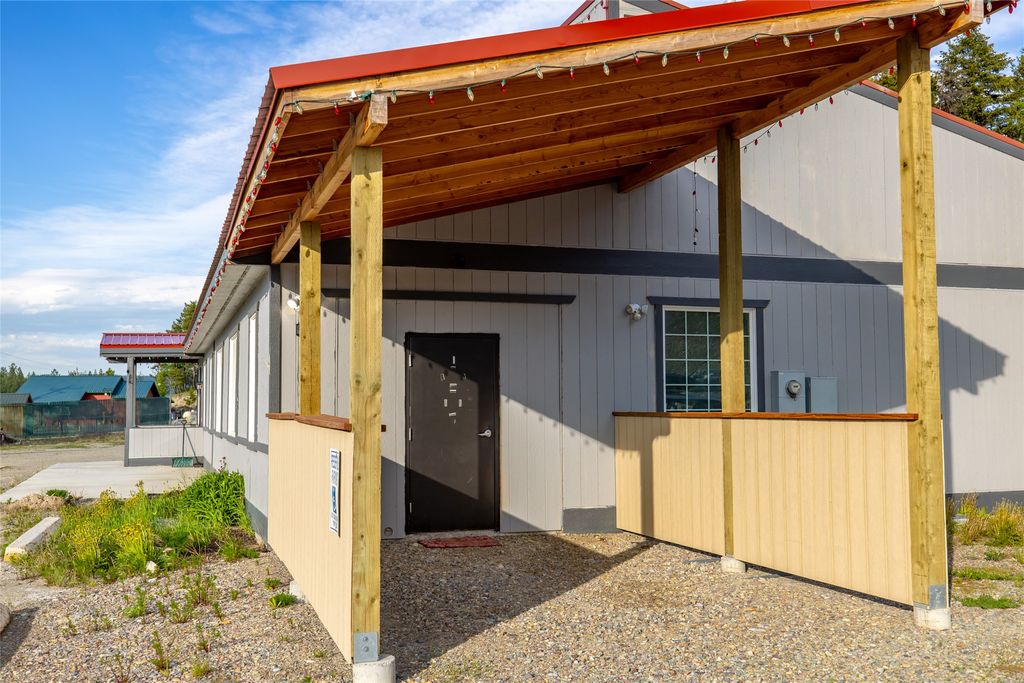 8250 Us Highway 2 W, Marion, MT 59925 photo 113