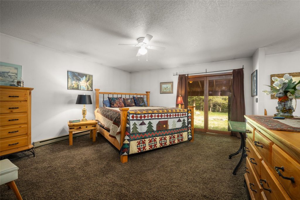 8250 Us Highway 2 W, Marion, MT 59925 photo 13