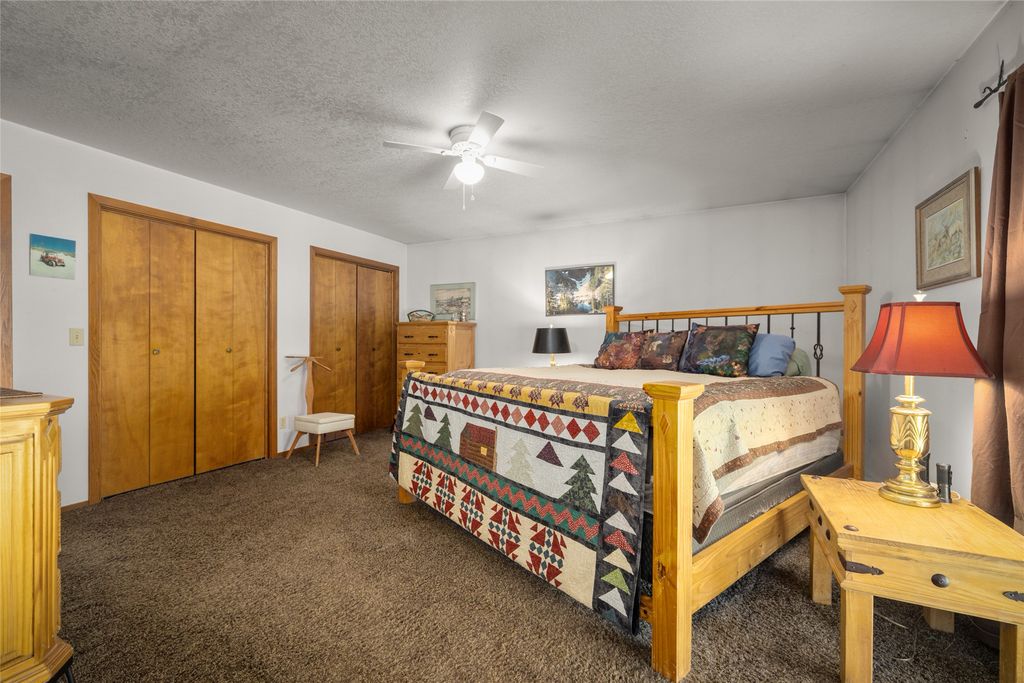 8250 Us Highway 2 W, Marion, MT 59925 photo 14