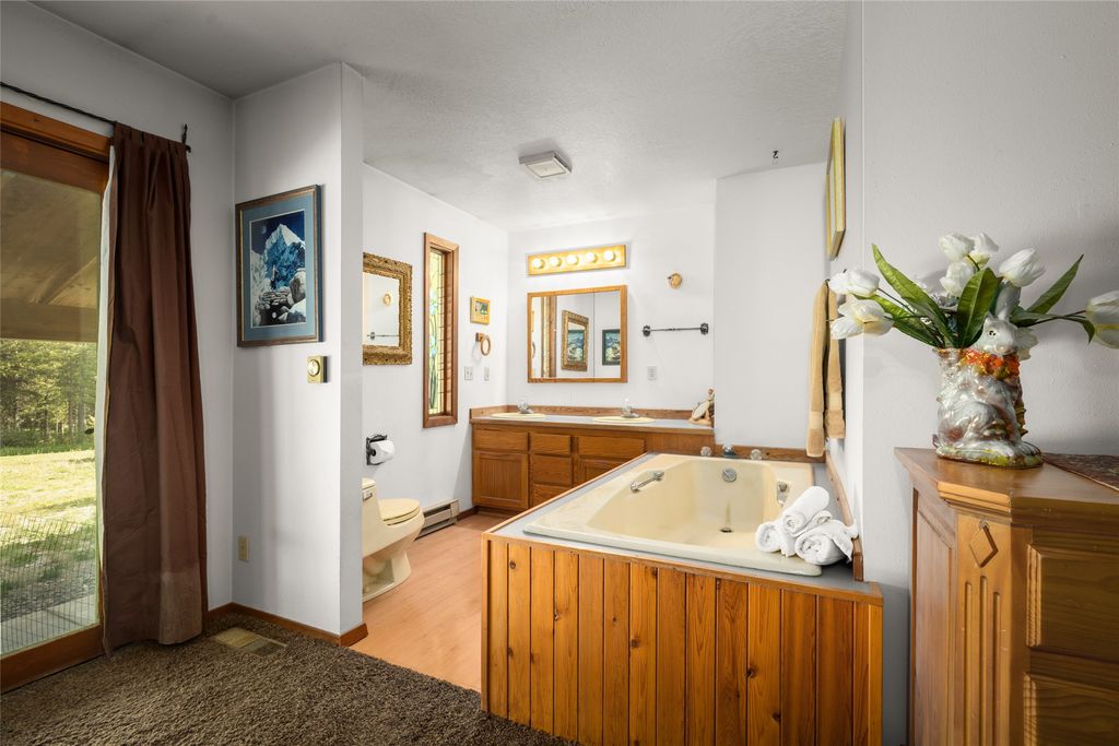 8250 Us Highway 2 W, Marion, MT 59925 photo 15