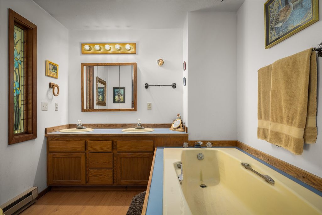 8250 Us Highway 2 W, Marion, MT 59925 photo 16