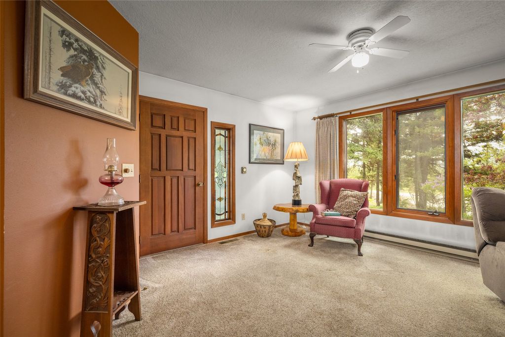 8250 Us Highway 2 W, Marion, MT 59925 photo 17