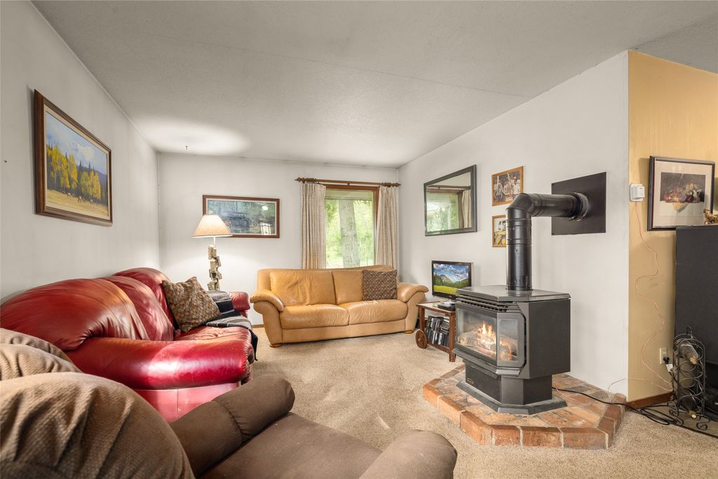 8250 Us Highway 2 W, Marion, MT 59925 photo 18