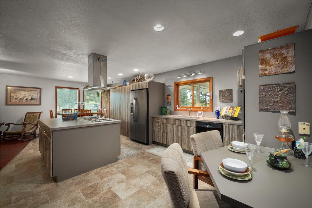 8250 Us Highway 2 W, Marion, MT 59925 photo 22