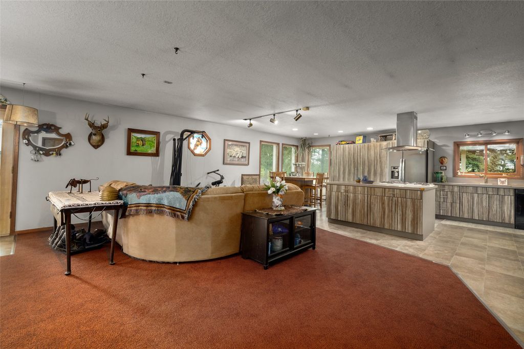 8250 Us Highway 2 W, Marion, MT 59925 photo 34