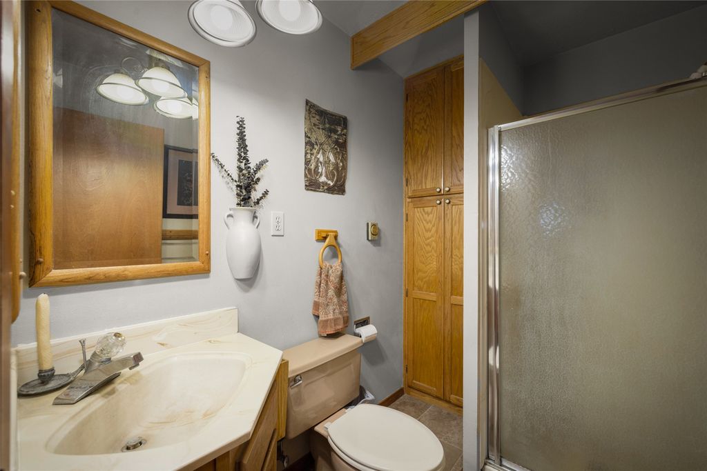 8250 Us Highway 2 W, Marion, MT 59925 photo 36