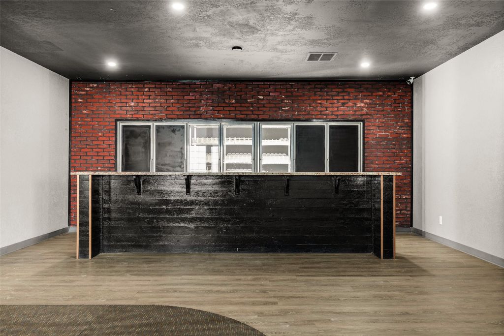 8250 Us Highway 2 W, Marion, MT 59925 photo 45