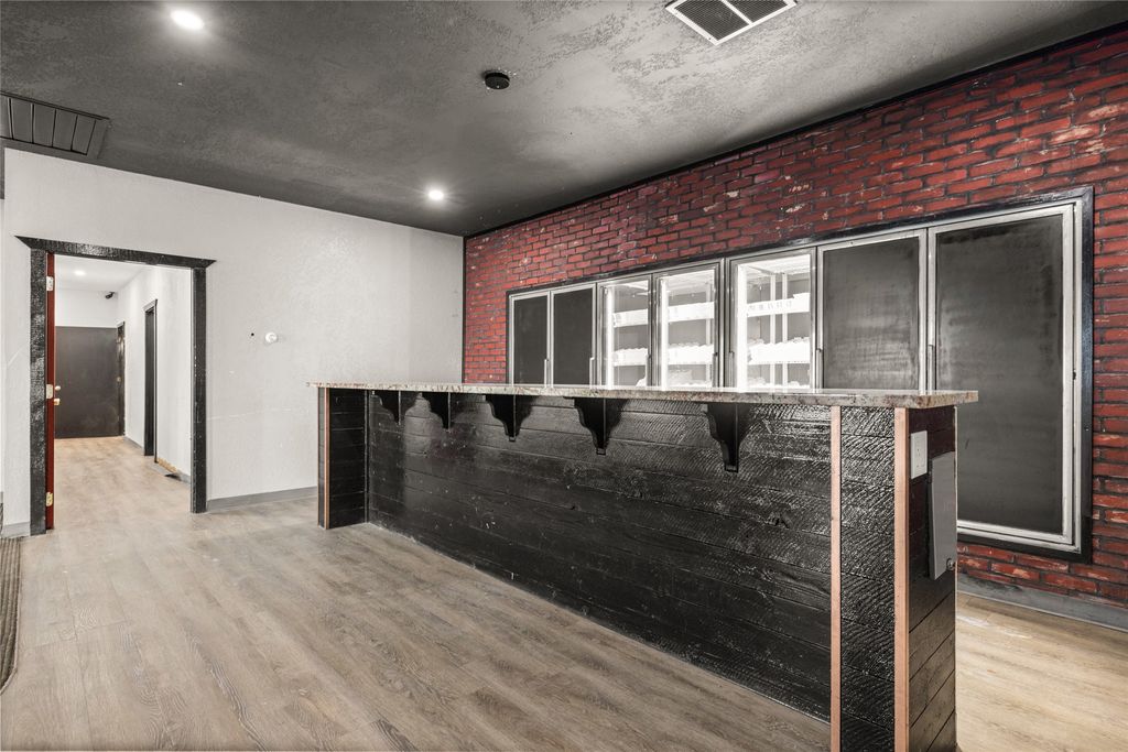 8250 Us Highway 2 W, Marion, MT 59925 photo 46