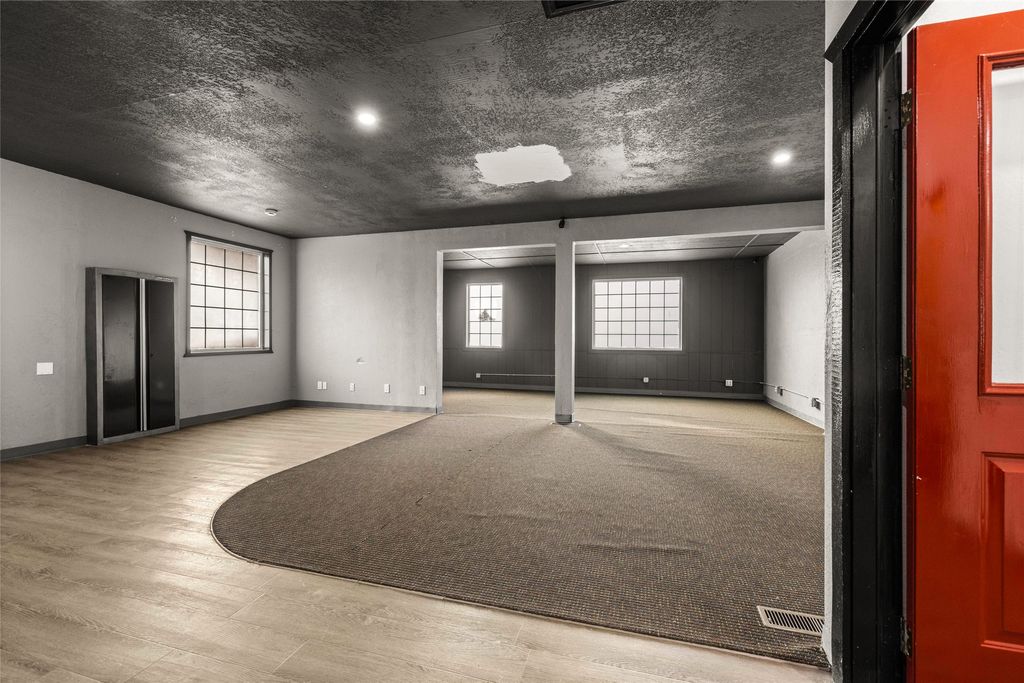 8250 Us Highway 2 W, Marion, MT 59925 photo 49