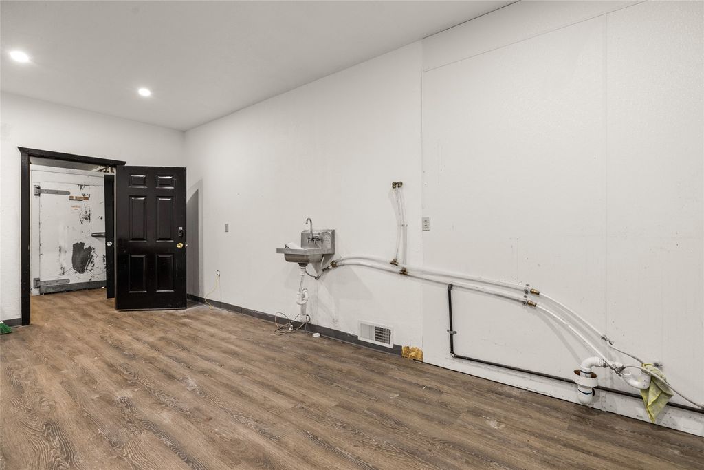 8250 Us Highway 2 W, Marion, MT 59925 photo 51