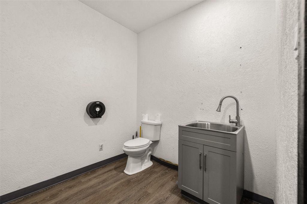 8250 Us Highway 2 W, Marion, MT 59925 photo 54