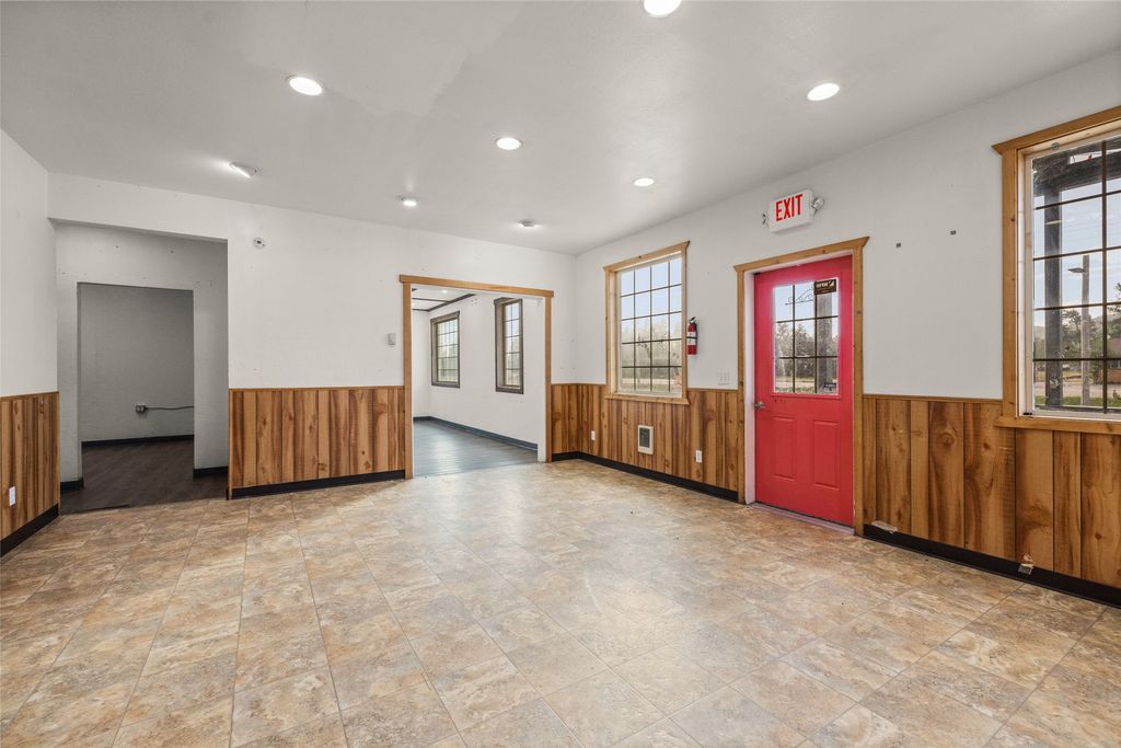 8250 Us Highway 2 W, Marion, MT 59925 photo 59