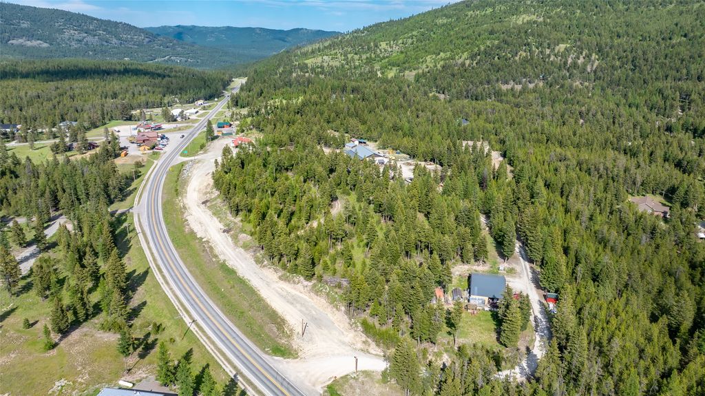 8250 Us Highway 2 W, Marion, MT 59925 photo 70