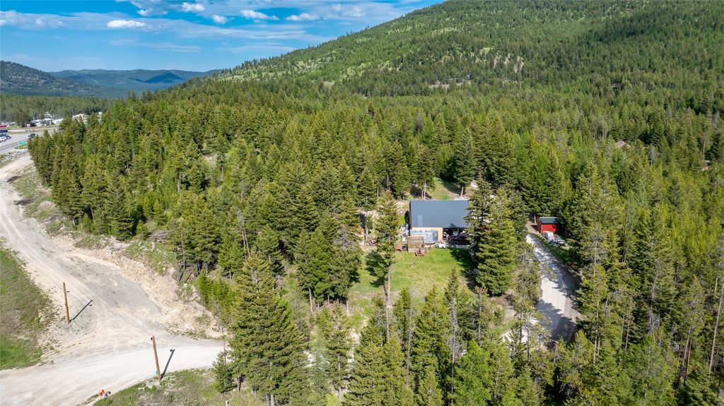 8250 Us Highway 2 W, Marion, MT 59925 photo 72