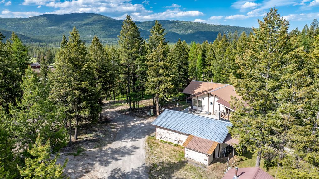 8250 Us Highway 2 W, Marion, MT 59925 photo 81