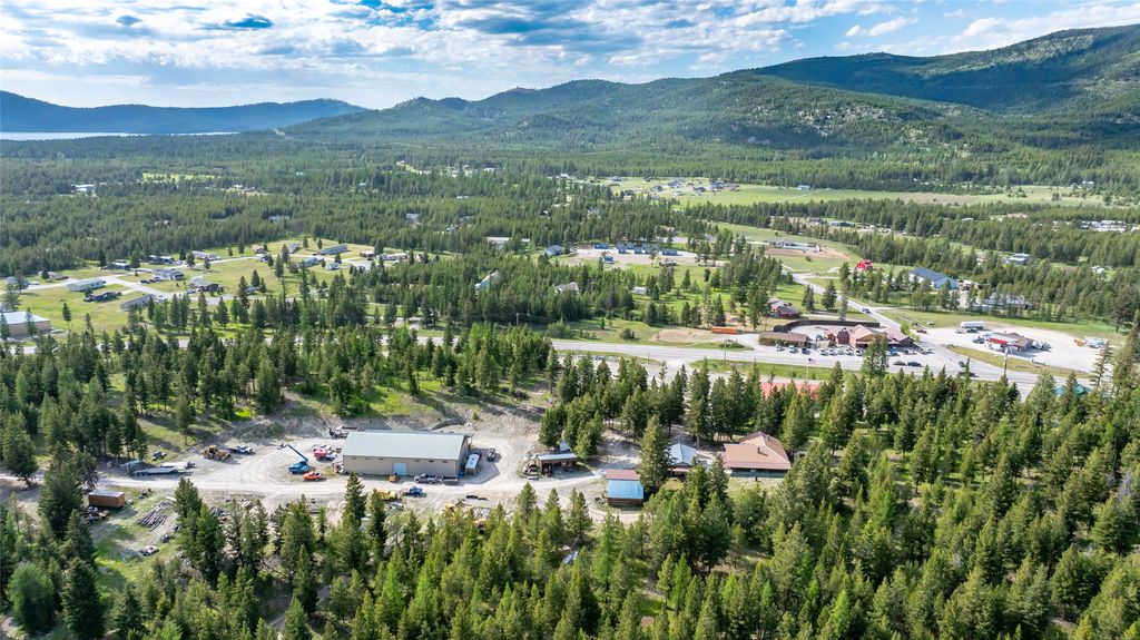 8250 Us Highway 2 W, Marion, MT 59925 photo 86