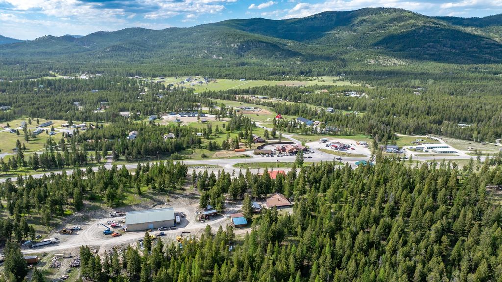 8250 Us Highway 2 W, Marion, MT 59925 photo 87