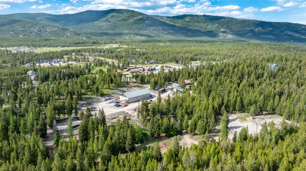 8250 Us Highway 2 W, Marion, MT 59925 photo 89