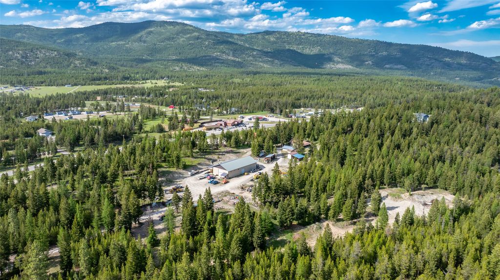 8250 Us Highway 2 W, Marion, MT 59925 photo 90