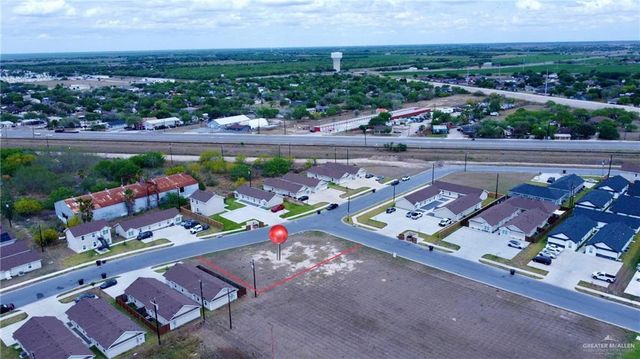 2125 Multi-National, Harlingen, TX 78550