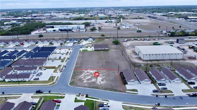 2125 Multi-National, Harlingen, TX 78550
