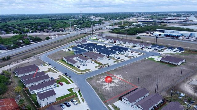 2125 Multi-National, Harlingen, TX 78550