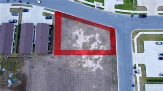 2125 Multi-National, Harlingen, TX 78550
