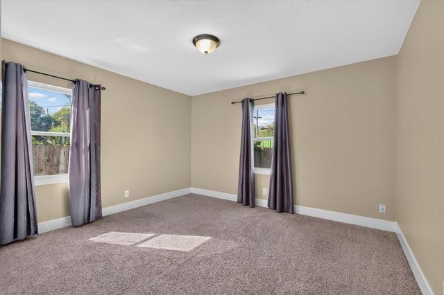 3941 Downey Way, Sacramento, CA 95817