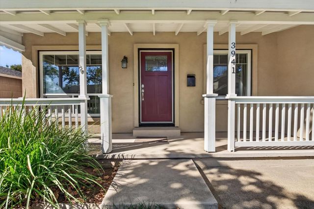 3941 Downey Way, Sacramento, CA 95817