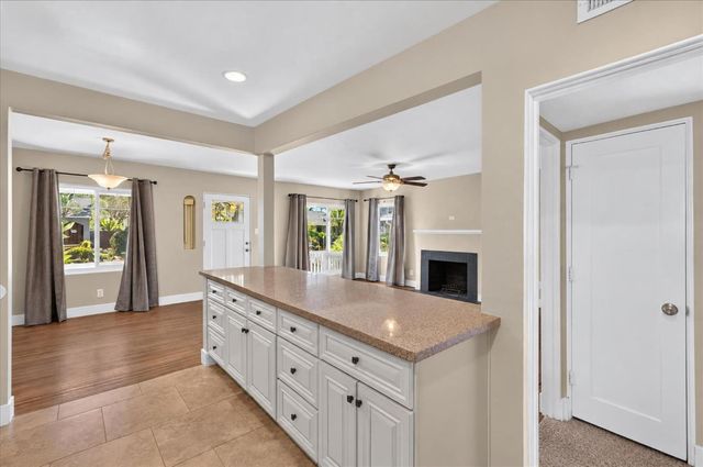 3941 Downey Way, Sacramento, CA 95817