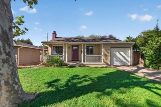 3941 Downey Way, Sacramento, CA 95817