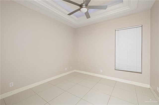 617 W 27th Street, Mission, TX 78574