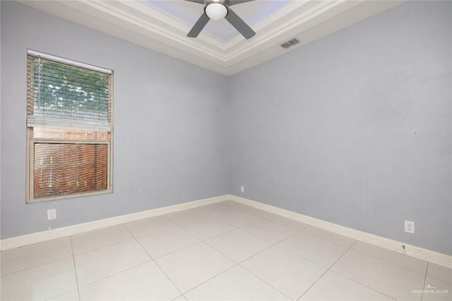 617 W 27th Street, Mission, TX 78574