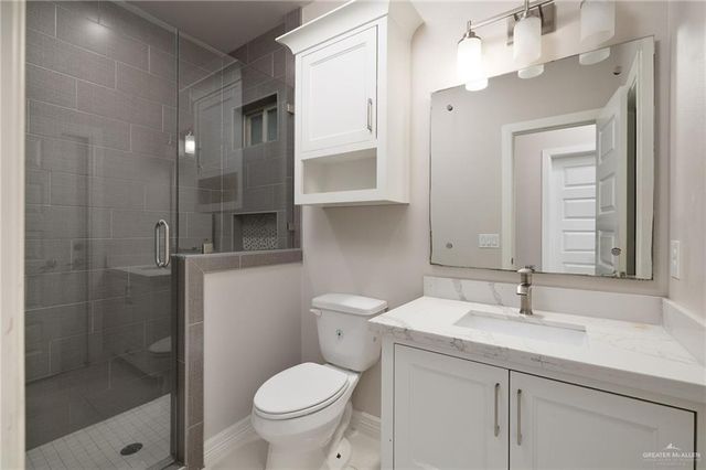 617 W 27th Street, Mission, TX 78574