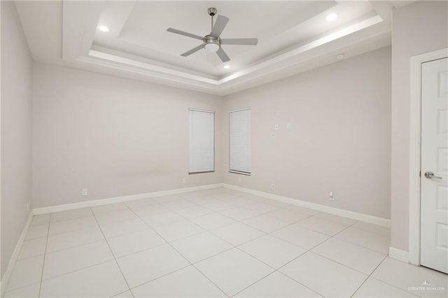 617 W 27th Street, Mission, TX 78574
