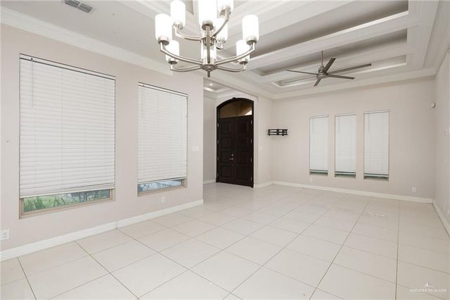 617 W 27th Street, Mission, TX 78574