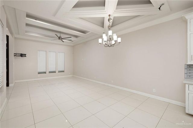 617 W 27th Street, Mission, TX 78574