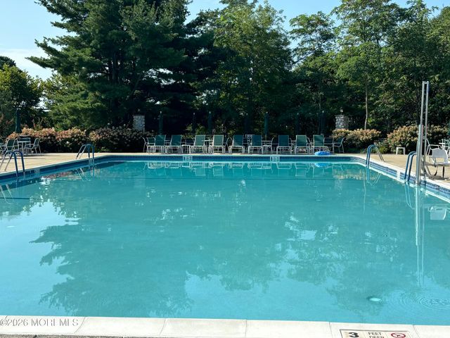 3 Summerwinds Drive, Lakewood, NJ 08701