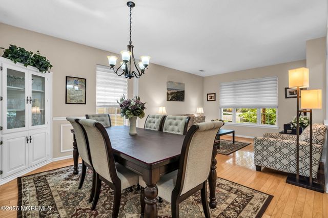 3 Summerwinds Drive, Lakewood, NJ 08701
