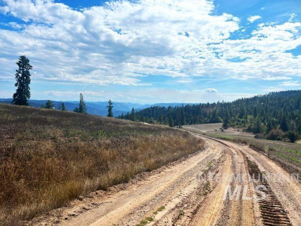 NKA 618acs Freeman Creek Rd, Lenore, ID 83541 photo 19