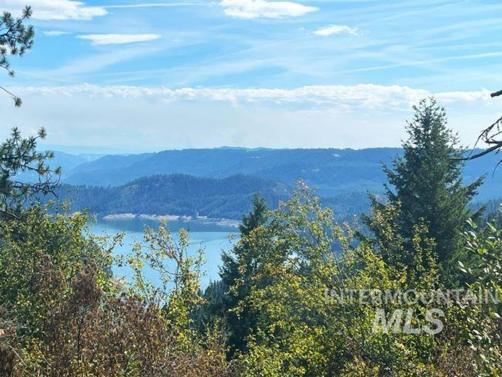 NKA 618acs Freeman Creek Rd, Lenore, ID 83541 photo 3