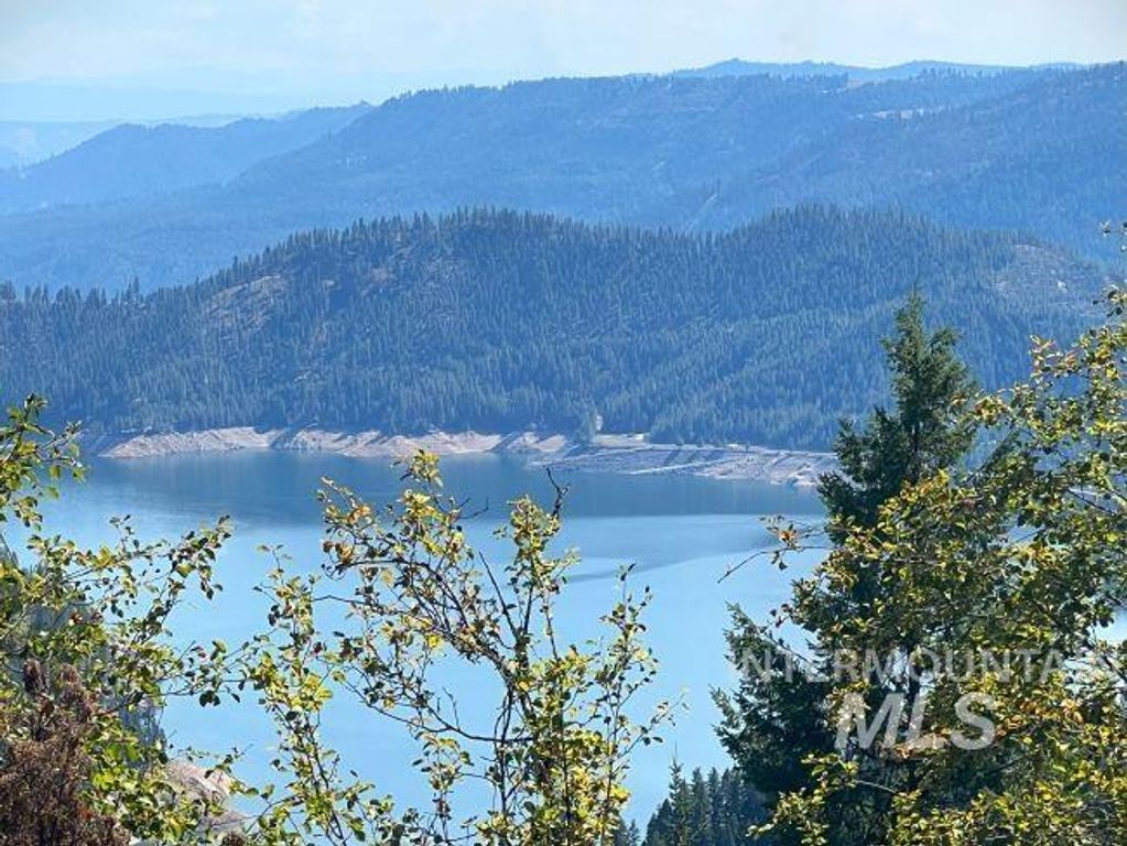 NKA 618acs Freeman Creek Rd, Lenore, ID 83541 photo 4