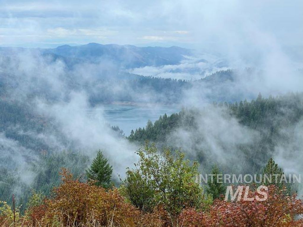 NKA 618acs Freeman Creek Rd, Lenore, ID 83541 photo 7