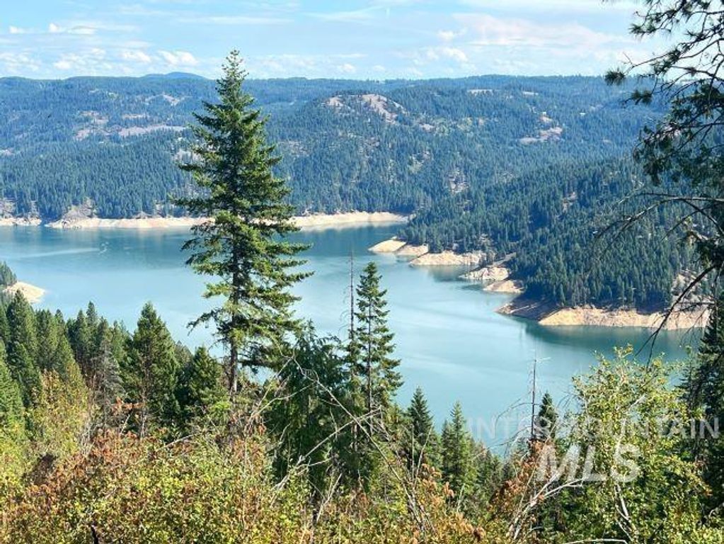 NKA 618acs Freeman Creek Rd, Lenore, ID 83541 photo 8