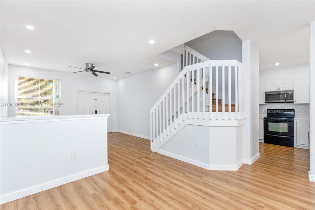 3840 SW 169th Ter 3840, Miramar, FL 33027