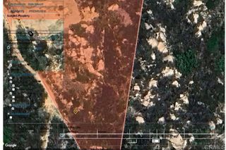 0 Calle Huerta, Murrieta, CA 92562